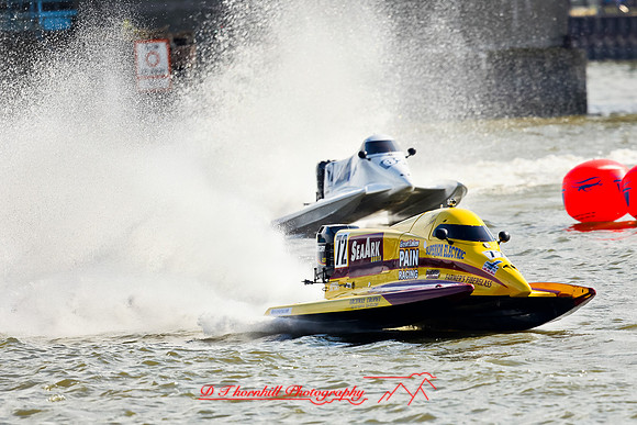 river-roar-2012-saturday-random-140