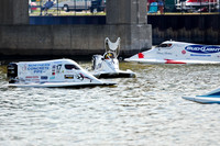 river-roar-2012-saturday-random-114