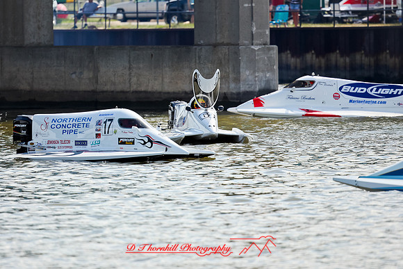 river-roar-2012-saturday-random-114