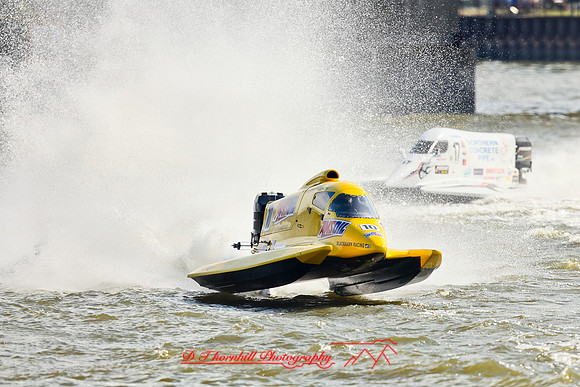 river-roar-2012-saturday-random-144