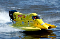 river-roar-saturday-2009_002.jpg