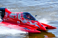 river-roar-saturday-2009_004.jpg