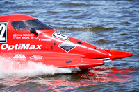 river-roar-saturday-2009_020.jpg