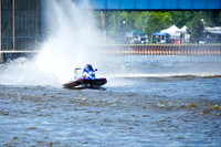 river-roar-saturday-2009_019.jpg