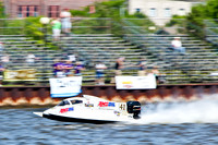 river-roar-saturday-2009_015.jpg