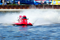 river-roar-saturday-2009_012.jpg