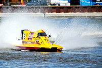river-roar-saturday-2009_007.jpg