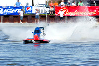 river-roar-saturday-2009_016.jpg