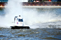 river-roar-saturday-2009_010.jpg
