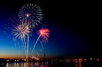 bay-city-fireworks-2010-hdr_02
