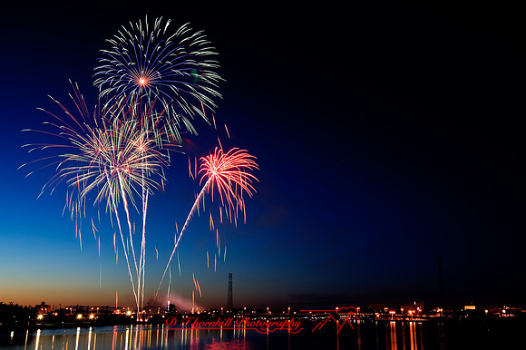 bay-city-fireworks-2010-hdr_02