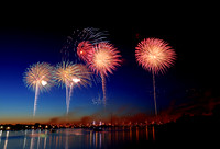 bay-city-fireworks-2010-hdr_06