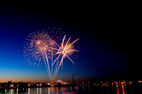 bay-city-fireworks-2010-hdr_03