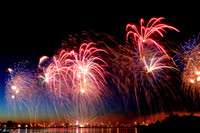 bay-city-fireworks-2010-hdr_09-nik