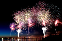 bay-city-fireworks-2010-hdr_10-nik