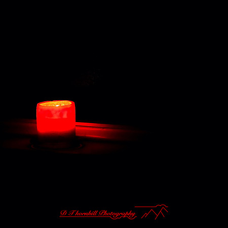 IMG_0290