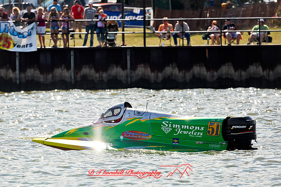 river-roar-2012-saturday-random-135