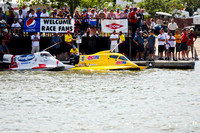 river-roar-2012-saturday-random-115