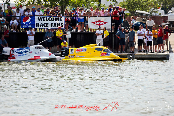 river-roar-2012-saturday-random-115