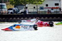 river-roar-2012-saturday-random-113