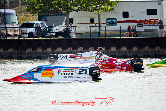 river-roar-2012-saturday-random-113