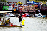 river-roar-2012-saturday-random-117