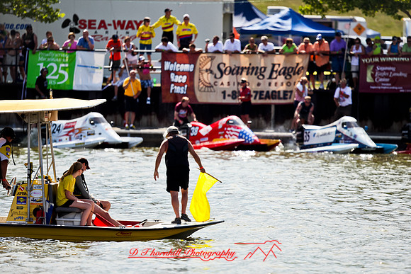 river-roar-2012-saturday-random-117
