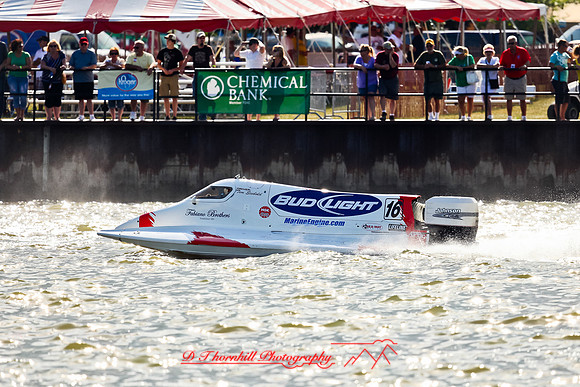 river-roar-2012-saturday-random-150