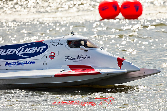 river-roar-2012-saturday-random-126