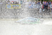 river-roar-2012-saturday-random-108