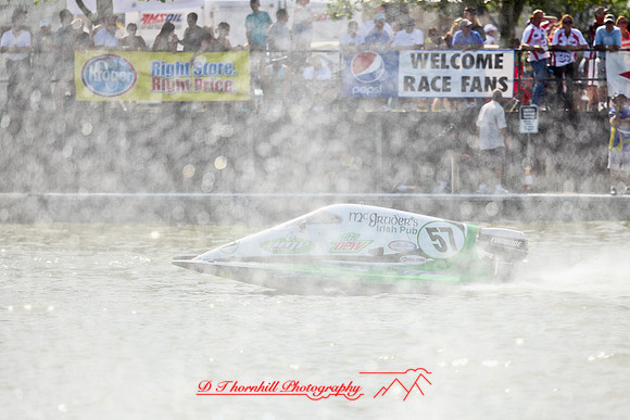 river-roar-2012-saturday-random-108