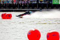 river-roar-2012-saturday-random-103