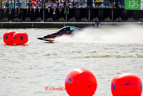 river-roar-2012-saturday-random-103