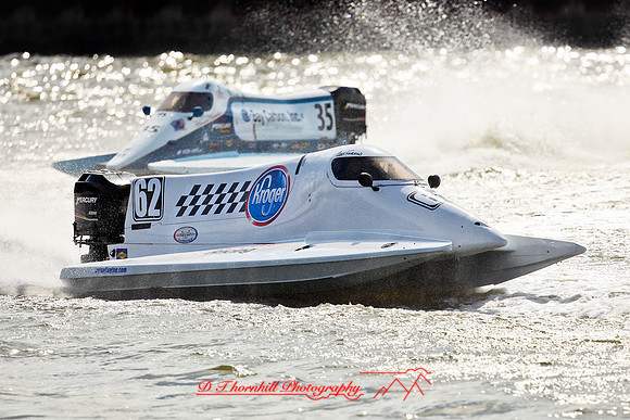 river-roar-2012-saturday-random-132