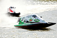 river-roar-2012-saturday-random-109