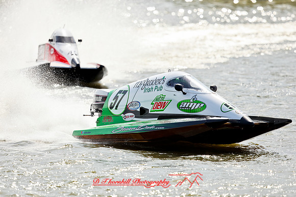 river-roar-2012-saturday-random-109