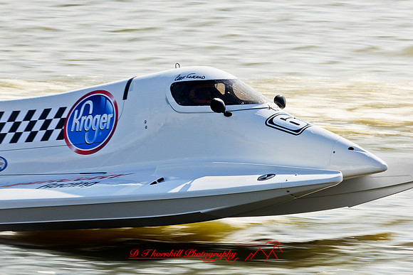 river-roar-2012-saturday-random-141