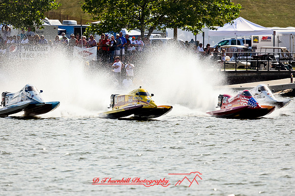 river-roar-2012-saturday-random-137