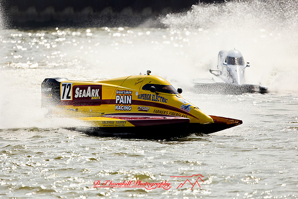 river-roar-2012-saturday-random-127