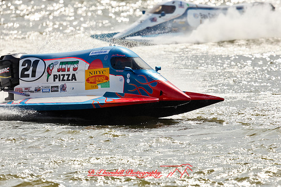 river-roar-2012-saturday-random-125