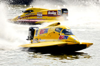 river-roar-2012-saturday-random-119