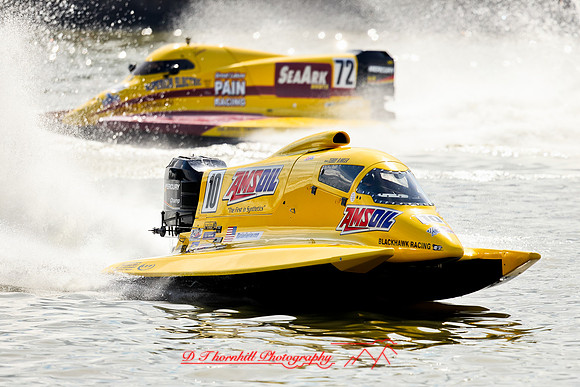 river-roar-2012-saturday-random-119