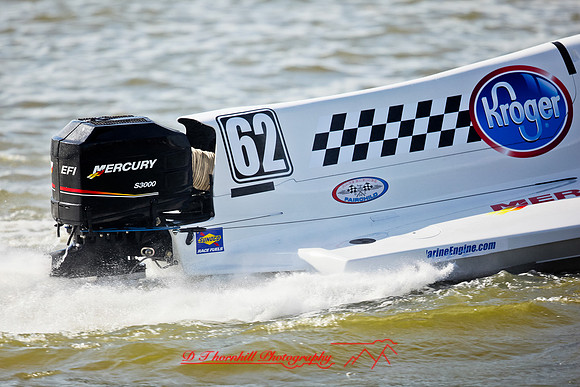 river-roar-2012-saturday-random-122