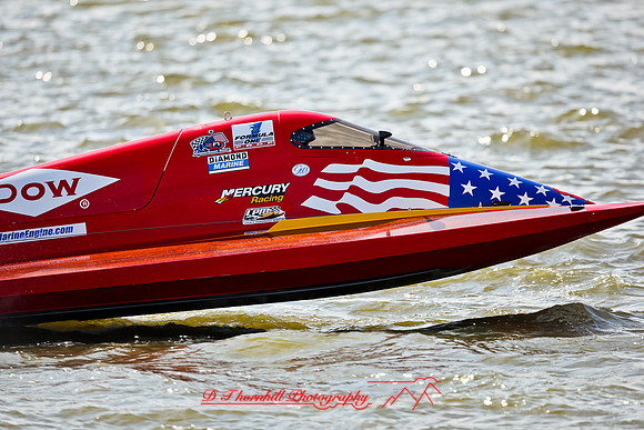 river-roar-2012-saturday-random-130