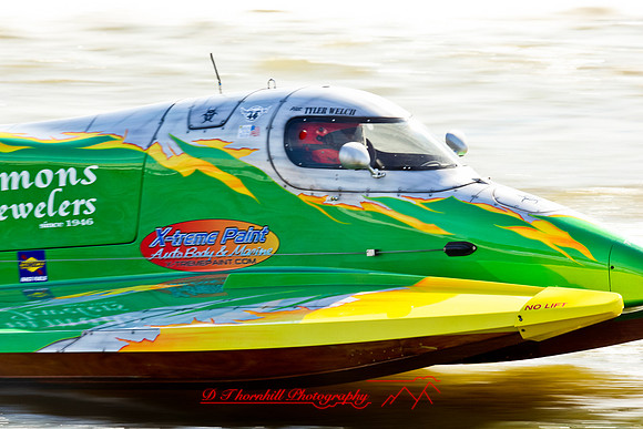 river-roar-2012-saturday-random-142