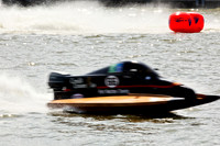 river-roar-2012-saturday-random-106