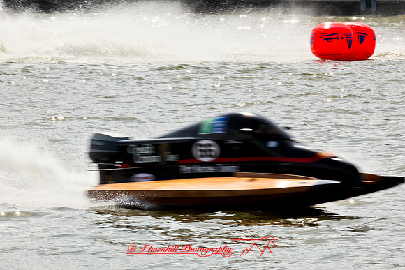 river-roar-2012-saturday-random-106