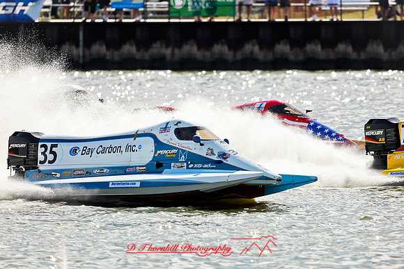 river-roar-2012-saturday-random-138