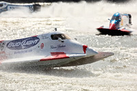 river-roar-2012-saturday-random-120