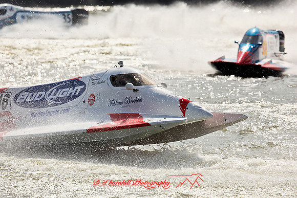 river-roar-2012-saturday-random-120